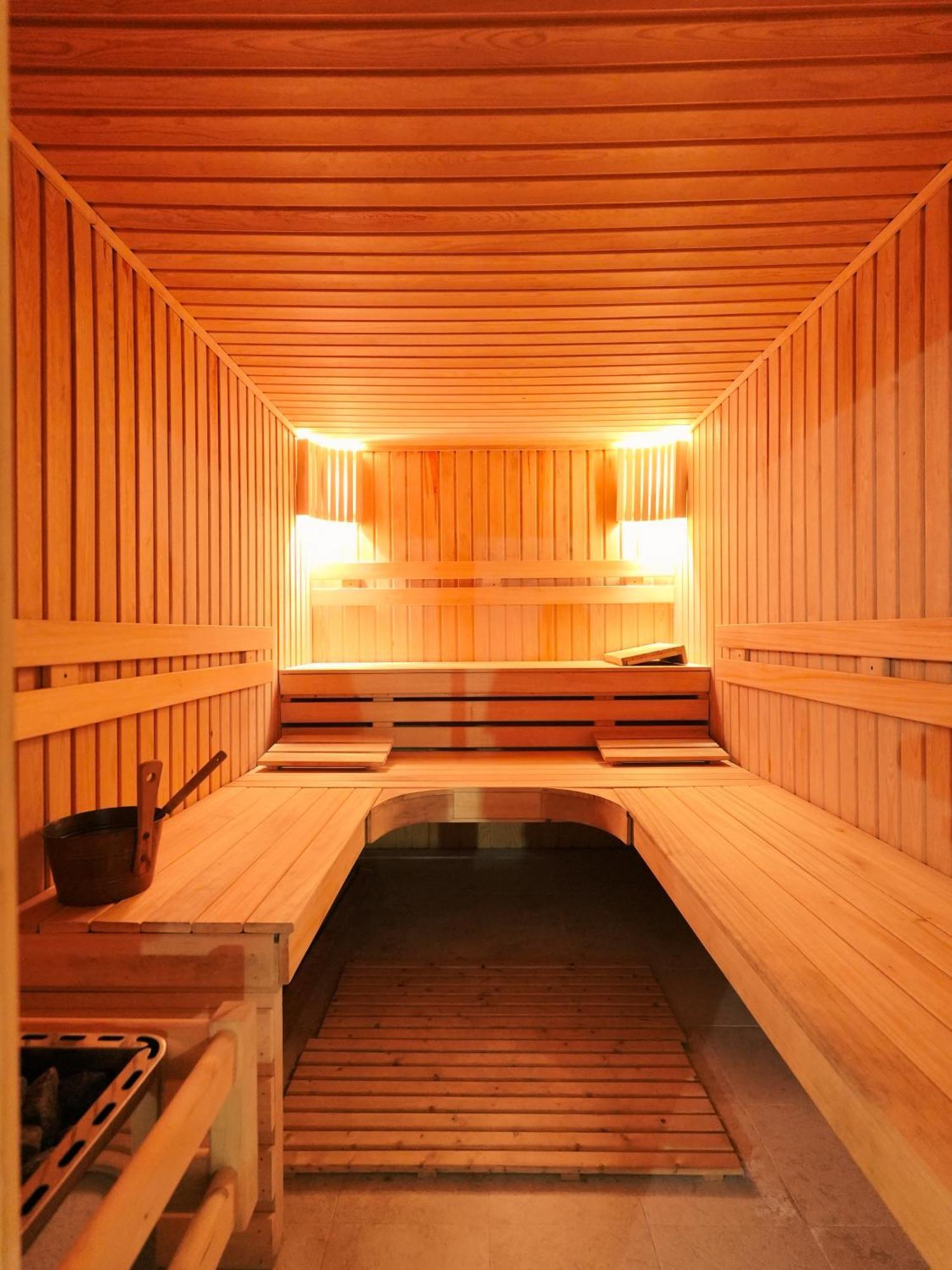 The Castle - Your Unique Way Of Retreat بوروفتس المظهر الخارجي الصورة